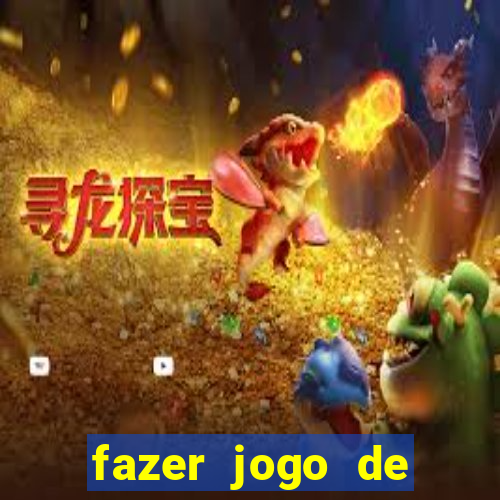 fazer jogo de bicho online