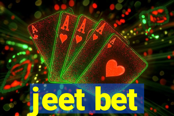 jeet bet