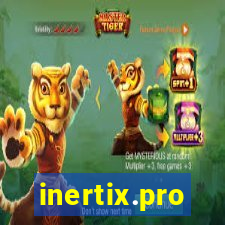 inertix.pro