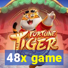 48x game