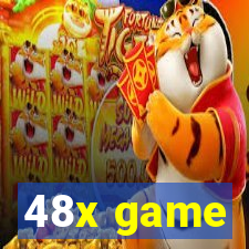 48x game