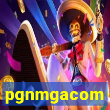 pgnmgacom