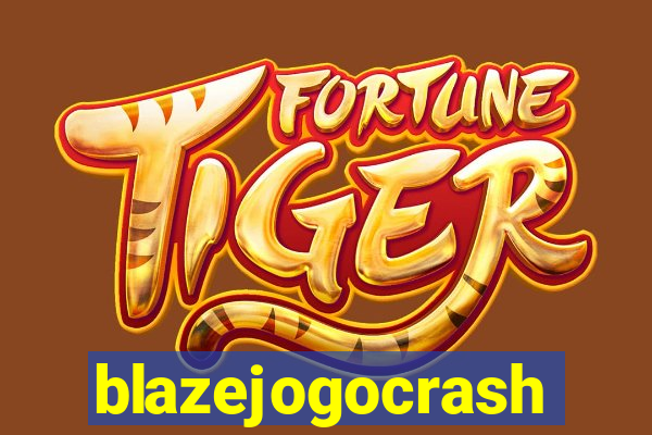 blazejogocrash