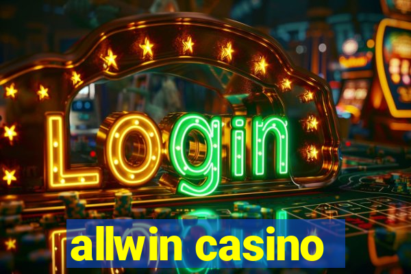 allwin casino