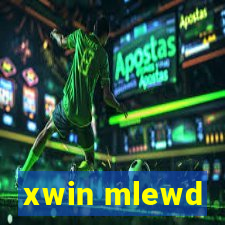 xwin mlewd