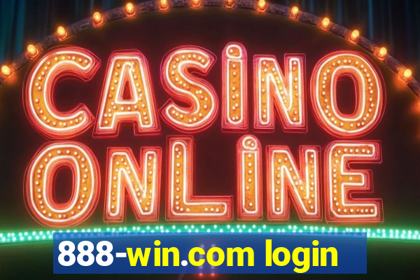 888-win.com login