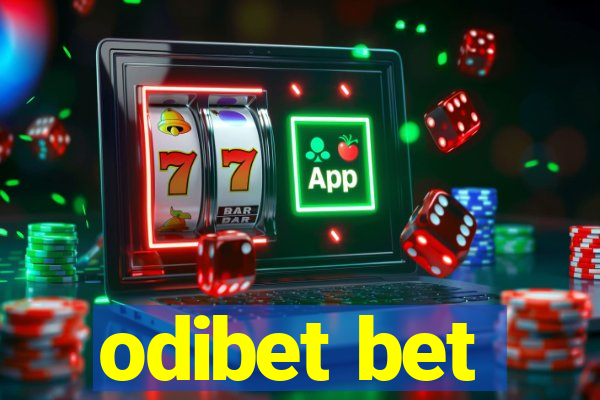 odibet bet