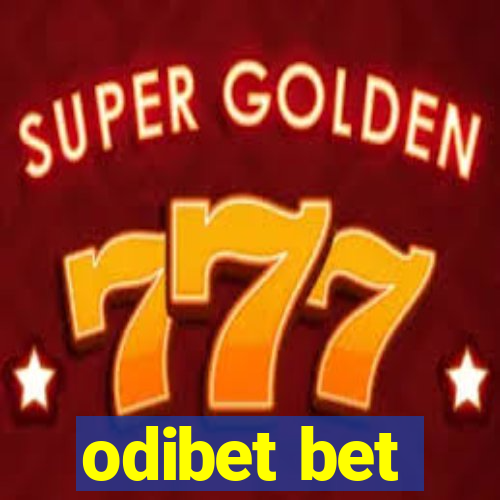 odibet bet