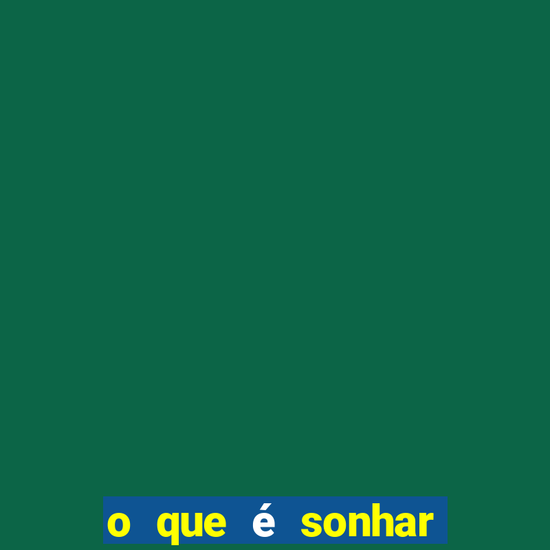 o que é sonhar com jabuti