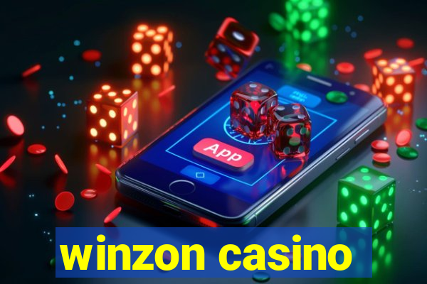 winzon casino