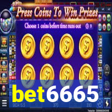 bet6665