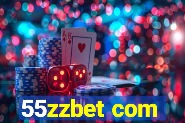 55zzbet com