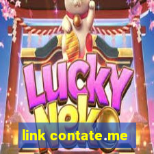 link contate.me