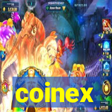 coinex