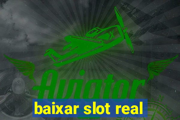 baixar slot real