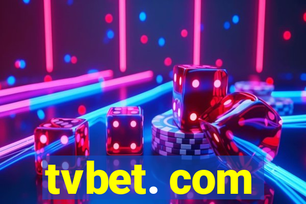 tvbet. com