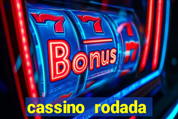 cassino rodada gratis sem deposito