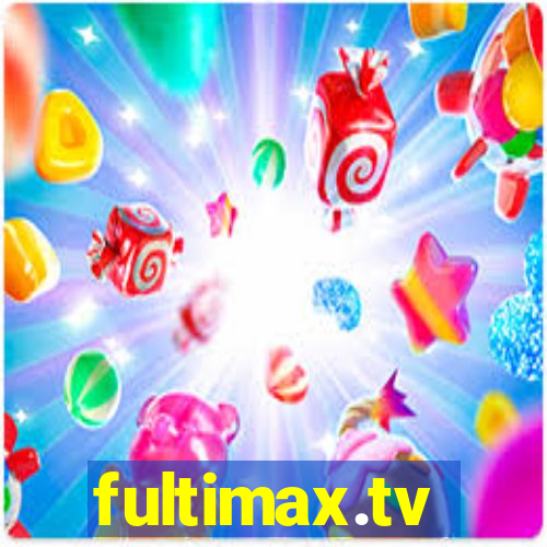 fultimax.tv