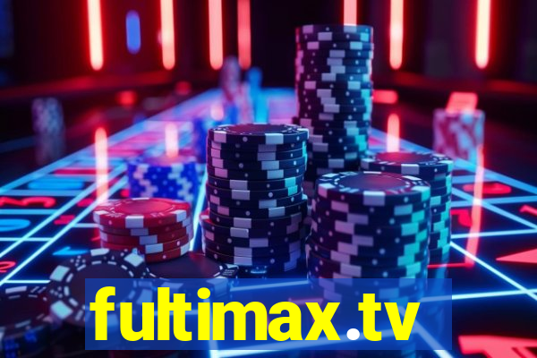 fultimax.tv