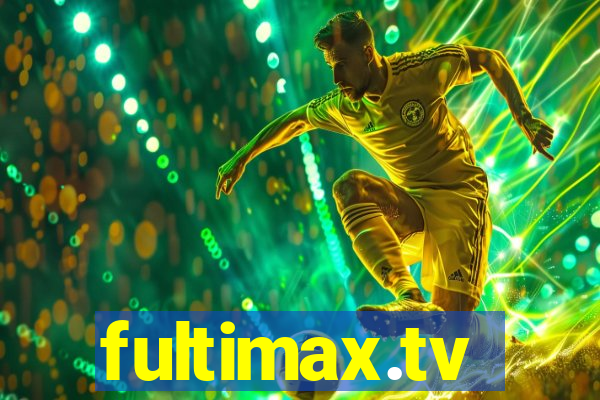 fultimax.tv