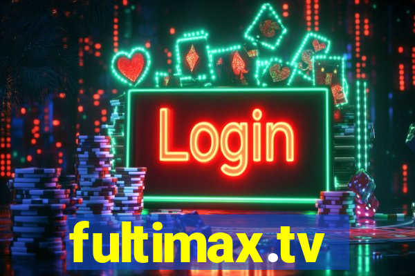 fultimax.tv