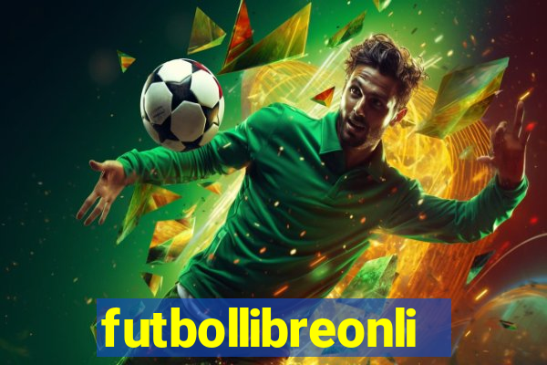 futbollibreonline