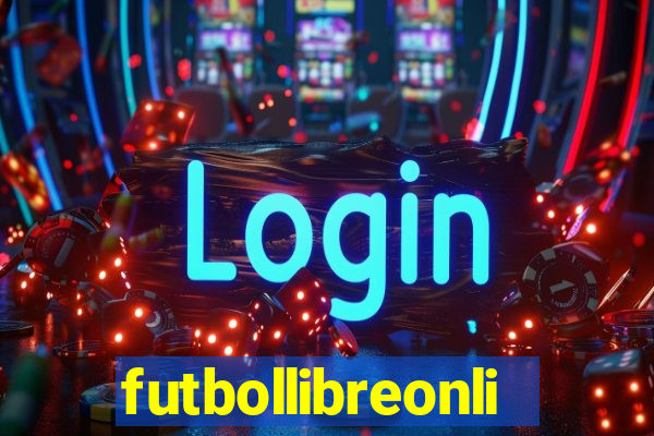 futbollibreonline