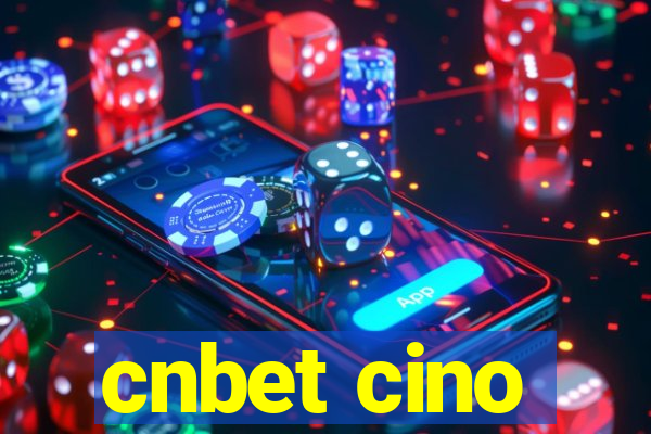 cnbet cino