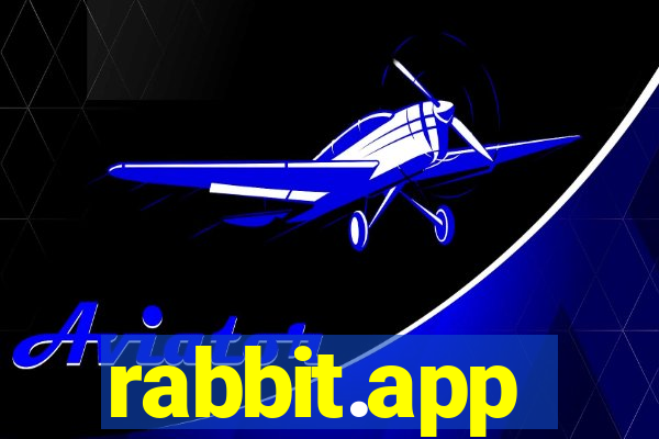 rabbit.app