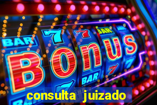 consulta juizado especial bahia