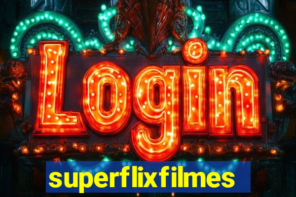 superflixfilmes.org