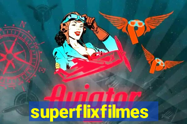 superflixfilmes.org