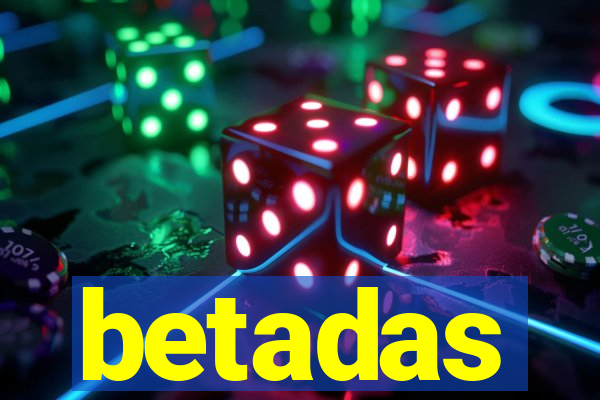 betadas