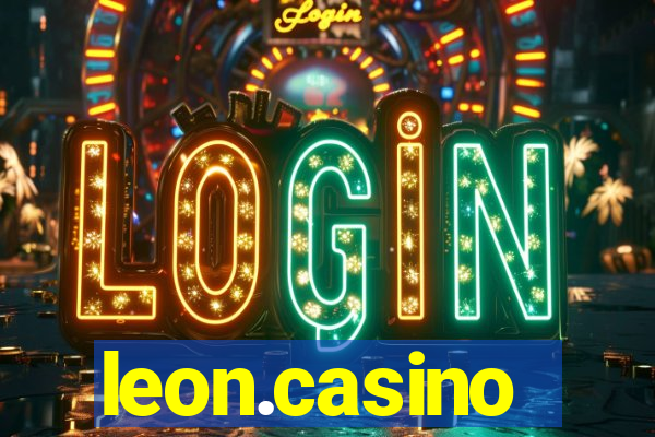 leon.casino