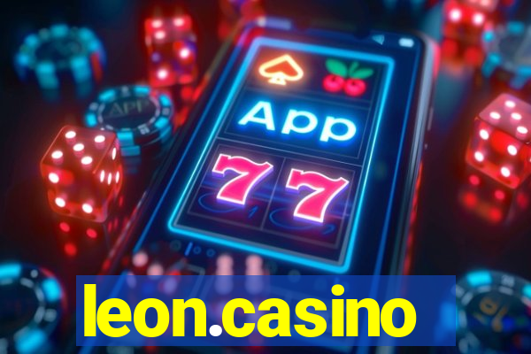 leon.casino