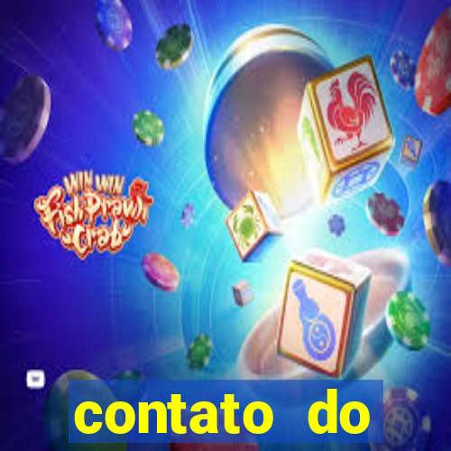 contato do poupatempo de itaquera