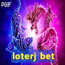 loterj bet