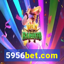 5956bet.com