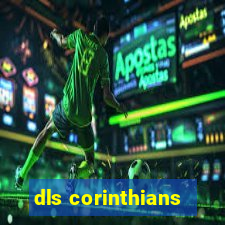 dls corinthians