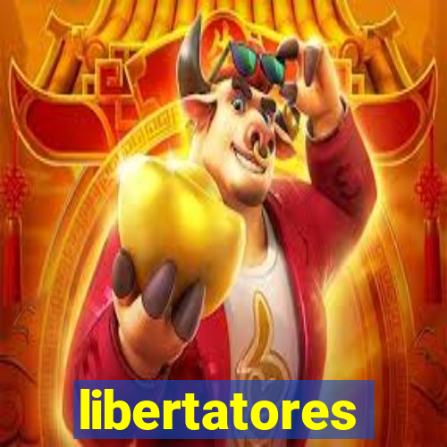 libertatores