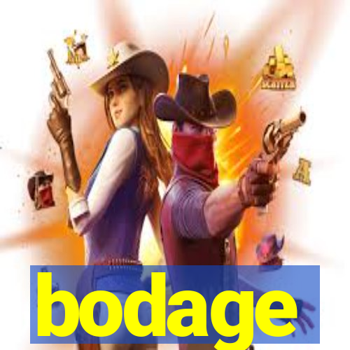 bodage