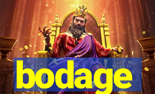 bodage