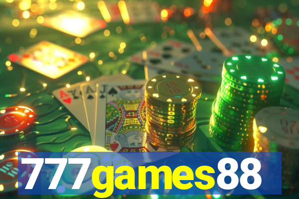 777games88