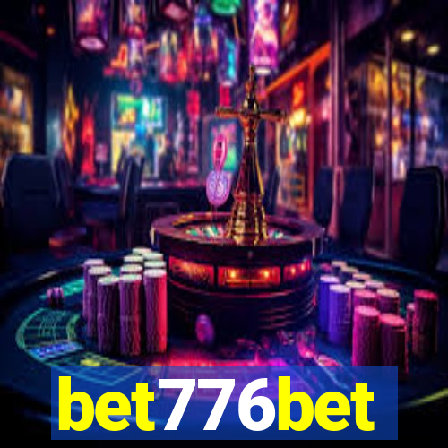 bet776bet