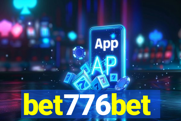 bet776bet