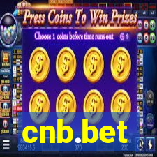 cnb.bet