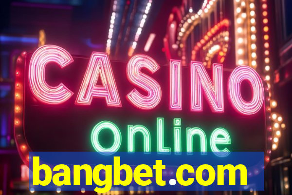 bangbet.com