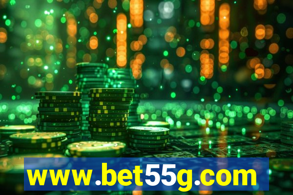 www.bet55g.com