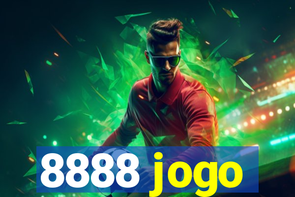 8888 jogo