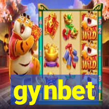 gynbet